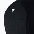 Bezpečnostní vesta Dainese Auxagon Vest acid green/stretch limo 5