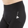 Pánské cyklistické šortky Dainese Trail Skins black 2