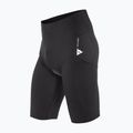 Pánské cyklistické šortky Dainese Trail Skins black 5
