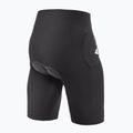 Pánské cyklistické šortky Dainese Trail Skins black 6