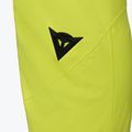 Pánské lyžařské kalhoty Dainese Hp Ridge lemon yellow 3
