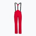 Pánské lyžařské kalhoty Dainese Hp Ridge fire red 2