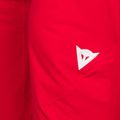 Pánské lyžařské kalhoty Dainese Hp Ridge fire red 3