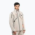 Pánská lyžařská bunda Dainese Hp Dome earth 5
