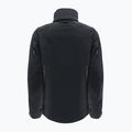 Pánská lyžařská bunda Dainese Hp Dome black concept 2