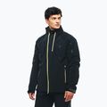 Pánská lyžařská bunda Dainese Hp Dome black concept 5