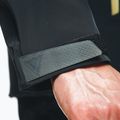 Pánská lyžařská bunda Dainese Hp Dome black concept 6