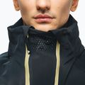 Pánská lyžařská bunda Dainese Hp Dome black concept 7