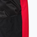 Pánská lyžařská bunda Dainese Hp Spur fire red 5