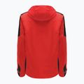 Pánská lyžařská bunda Dainese Hp Spur fire red 7