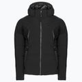 Pánská lyžařská bunda Dainese Ski Downjacket Sport black concept