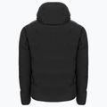 Pánská lyžařská bunda Dainese Ski Downjacket Sport black concept 2