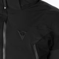 Pánská lyžařská bunda Dainese Ski Downjacket Sport black concept 3
