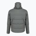 Pánská lyžařská bunda Dainese Ski Downjacket anthracite 2