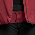 Dámská lyžařská bunda Dainese Hp Moat WMN jam violet 11