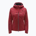 Dámská lyžařská bunda Dainese Hp Moat WMN jam violet 12
