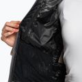 Dámská lyžařská bunda Dainese Ski Downjacket S WMN earth 11
