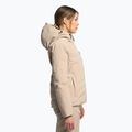 Dámská lyžařská bunda Dainese Ski Downjacket S WMN earth 3