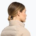Dámská lyžařská bunda Dainese Ski Downjacket S WMN earth 9