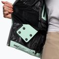 Dámská lyžařská bunda Dainese Ski Downjacket S WMN water green 10