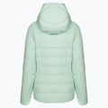 Dámská lyžařská bunda Dainese Ski Downjacket S WMN water green 13