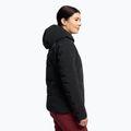 Dámská lyžařská bunda Dainese Ski Downjacket black 3