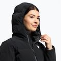 Dámská lyžařská bunda Dainese Ski Downjacket black 5