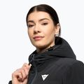 Dámská lyžařská bunda Dainese Ski Downjacket black 6