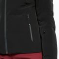 Dámská lyžařská bunda Dainese Ski Downjacket black 7