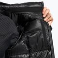 Dámská lyžařská bunda Dainese Ski Downjacket black 8