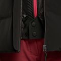 Dámská lyžařská bunda Dainese Ski Downjacket black 9