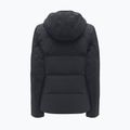 Dámská lyžařská bunda Dainese Ski Downjacket black 11