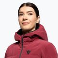 Dámská lyžařská bunda Dainese Ski Downjacket jam violet 6