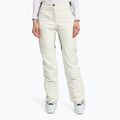 Dámské lyžařské kalhoty Dainese Hp Scree bright white