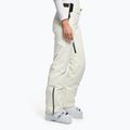 Dámské lyžařské kalhoty Dainese Hp Scree bright white 3