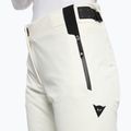 Dámské lyžařské kalhoty Dainese Hp Scree bright white 5