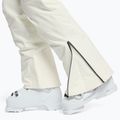 Dámské lyžařské kalhoty Dainese Hp Scree bright white 7
