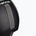 Lyžařská helma Dainese Elemento military green/black 7