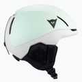 Lyžařská helma Dainese Elemento iceberg/white 4