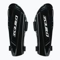 Chrániče předloktí Dainese black