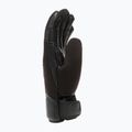 Pánské lyžařské rukavice Dainese Hp Sport black/red 8