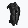 Cyklistické chrániče loktů Dainese Rival R black