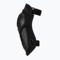 Cyklistické chrániče loktů Dainese Rival R black 2