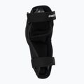 Cyklistické chrániče loktů Dainese Rival R black 3