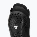 Cyklistické chrániče loktů Dainese Rival R black 4