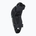 Cyklistické chrániče loktů Dainese Rival R black 3