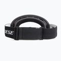 Cyklistické brýle Dainese Linea uranium/black 2