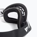 Cyklistické brýle Dainese Linea uranium/black 4