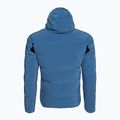 Pánská lyžařská bunda Dainese Ski Downjacket Sport dark blue 2
