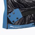 Pánská lyžařská bunda Dainese Ski Downjacket Sport dark blue 4